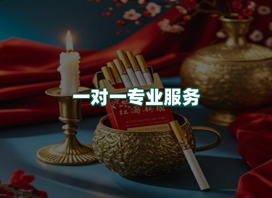 核心优势